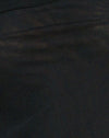  Maglia nera