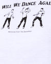 Bianco Will We Dance Again