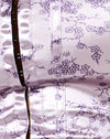 Sakura Blossom Lilla