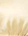 Crema di burro satinata