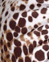 Leopardo della sabbia
