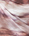 Maglia animale astratta