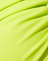 Pompelmo verde