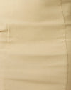 Sartoria Ecrù