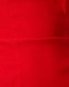 Rosso sartoriale