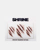 Immagine di Skin Rip Transfer Tattoo by Shrine