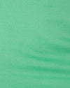  Sartoria Verde