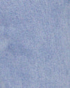 Lavaggio chiaro