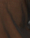  Maglia nera
