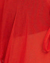  Rosso