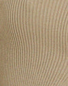 Pietra