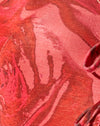 Rosso petalo di rosa