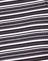 NeroGrigioeBianco