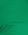  Verde cespuglio