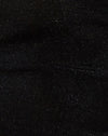  Crepe nero