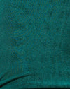 Crepe Verde Foresta
