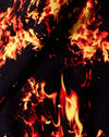 Fuoco