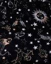 AstroNero
