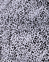 LeoSpot Bianco e Nero