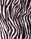 Zebra verticale