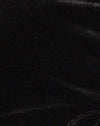 Velluto nero