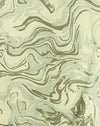 Verde marmo