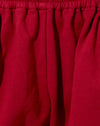 Adrenalina rossa