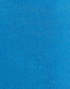 Blu elettrico