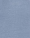 Blu ardesia
