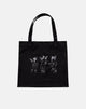 Immagine di Tote Bag in Dancing Drake