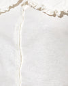 Avorio
