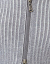  Grigio
