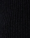 Maglia nera