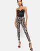 Immagine di Ultimate Jeans in Jaguar Ori Oversize