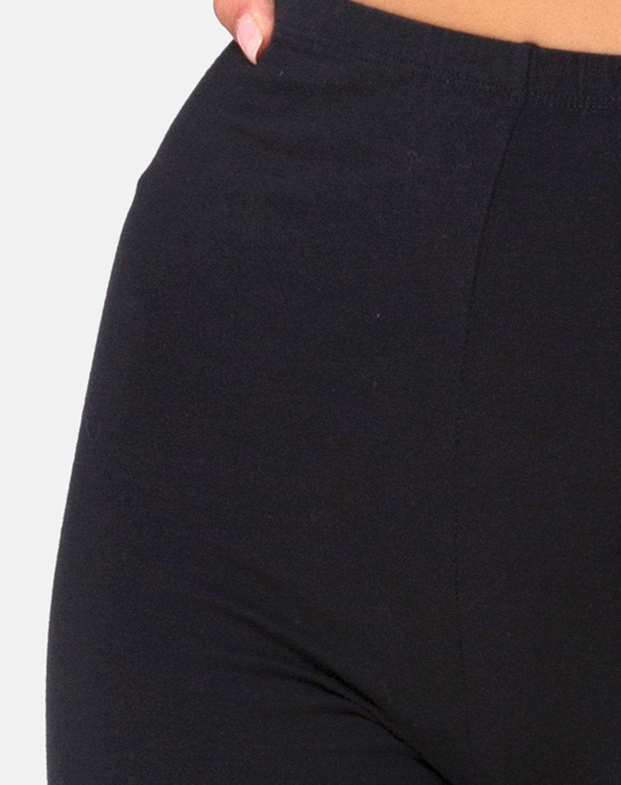 Immagine di Valiza Cycle Twinset in nero