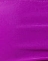  Viola