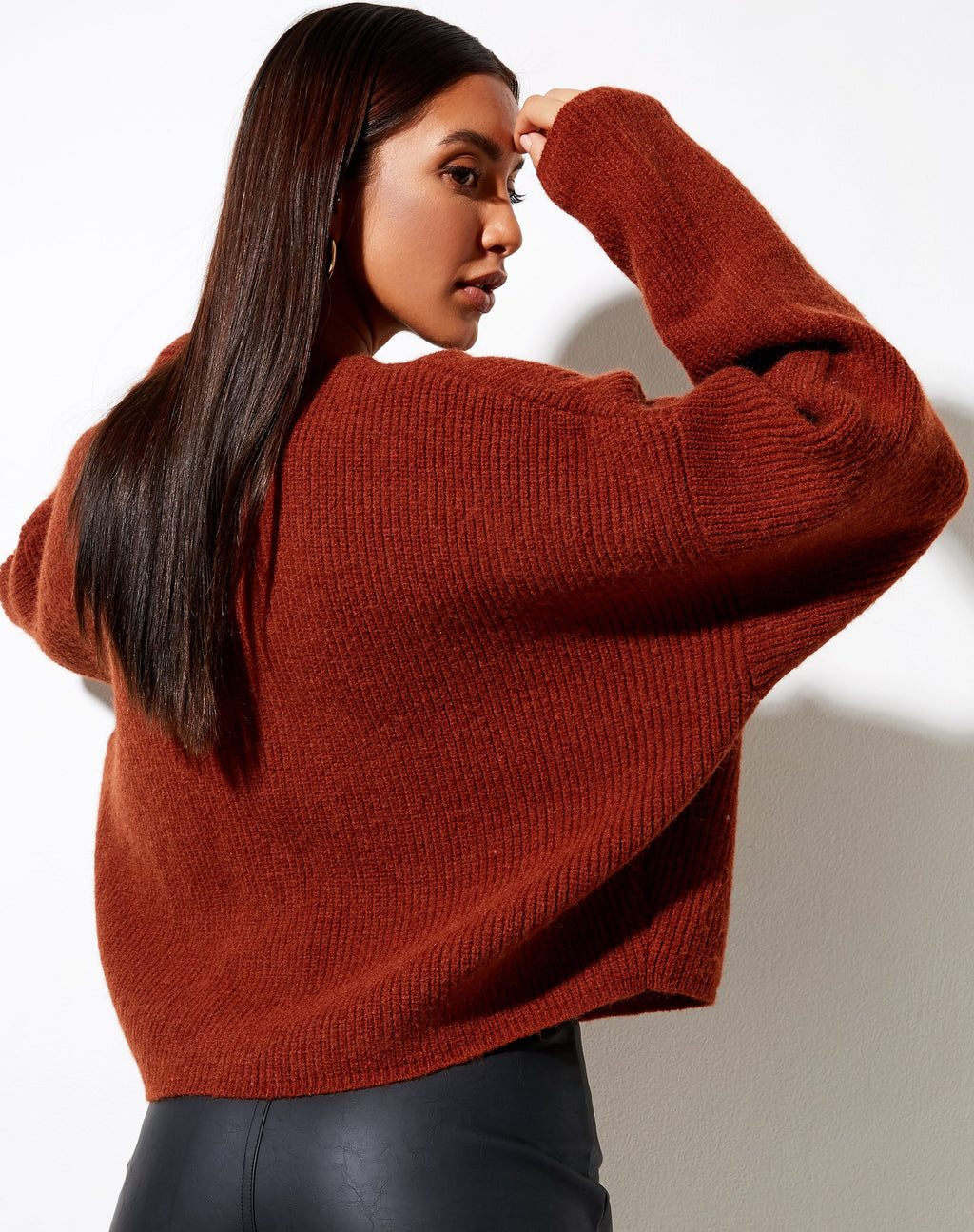 Wallace Cardi a Brick