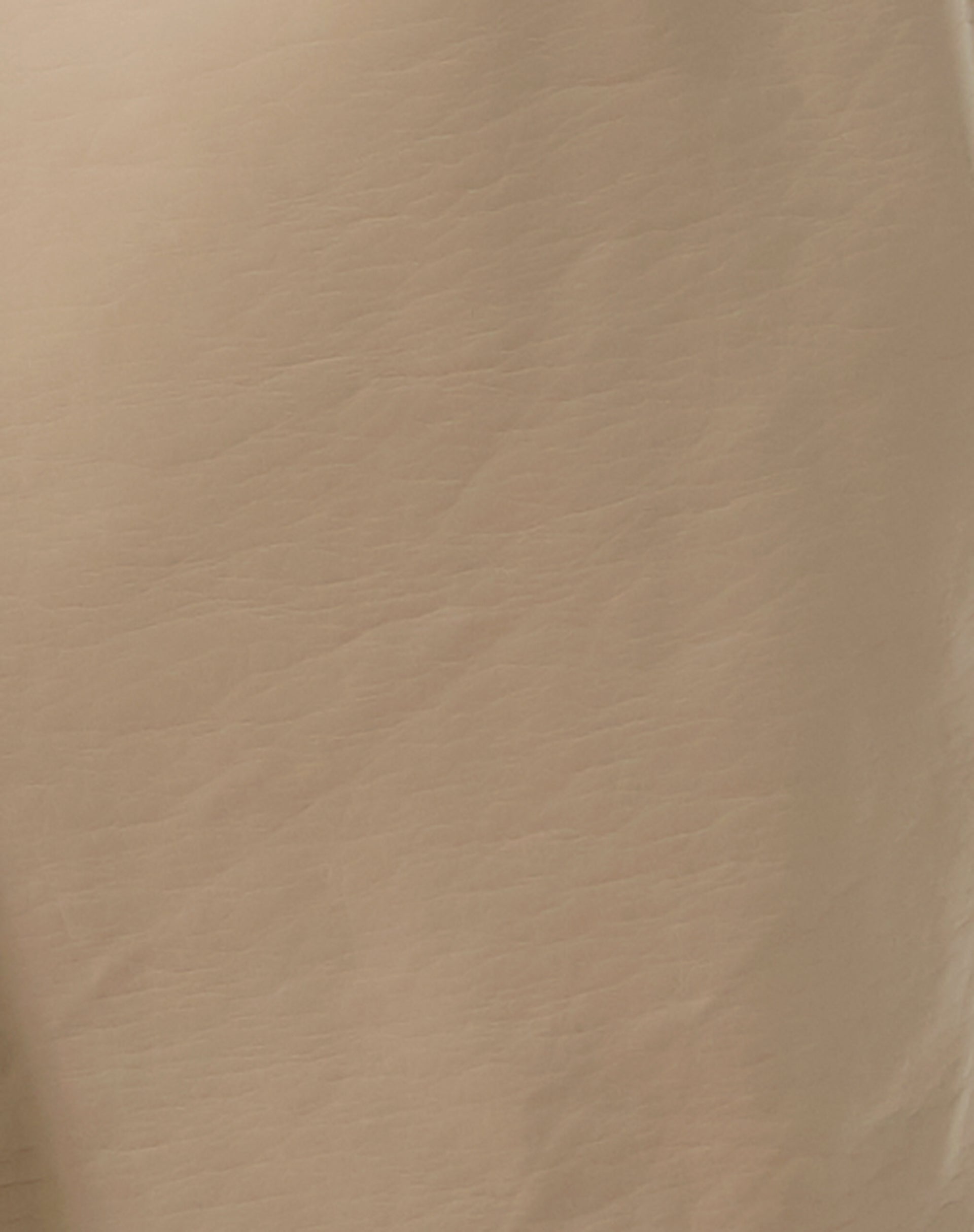 Giacca Walta in PU Putty