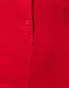 Rosso a coste