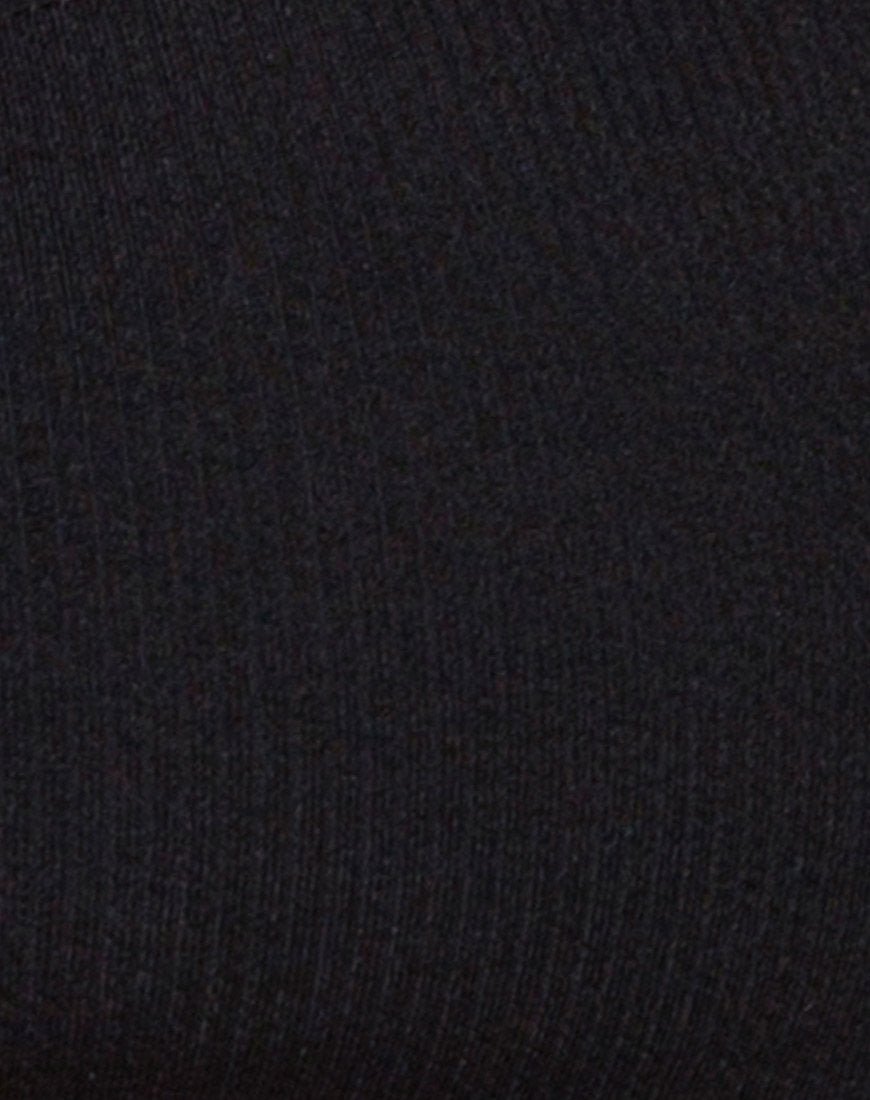 Immagine di Xanthe Costume da bagno in Mini Rib Textured