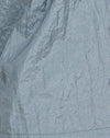  Argento