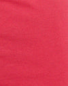 Rosa Fuschia