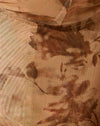 Tinta unita pastello