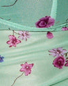 BloomLimithithLace