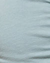Surf blu