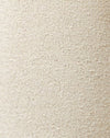 jiva-pantalone-costola-crema-2