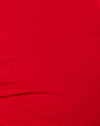 Rosso corsa