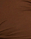 Cioccolato