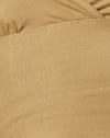  Stucco per sartoria
