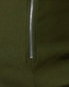 Sartoria Olive